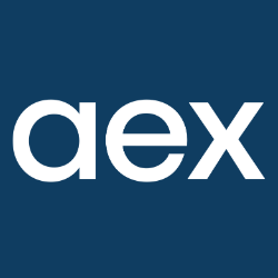 AEX Corretora